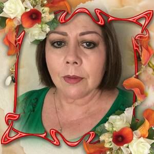 Meet your Posher, Blanca